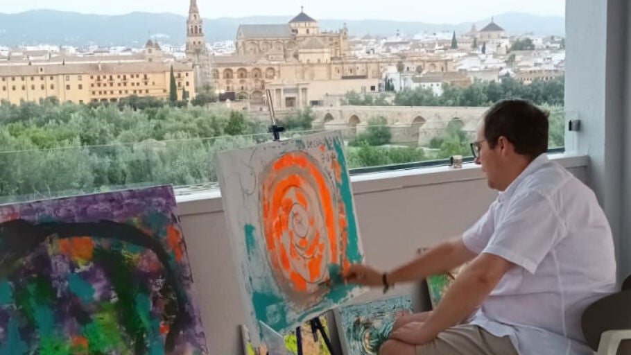Juanjo Garlo