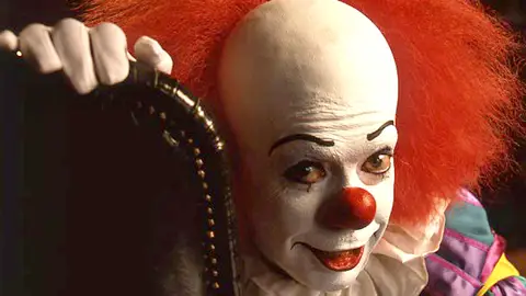 Muere Tim Curry, actor de Solo en casa 2, IT y The Rocky Horror Picture Show Muere Tim Curry, actor de Solo en casa 2, IT y The Rocky Horror Picture Show