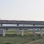 Unidad de Civia 465