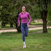 Ingrid Pino Ingrid Pino