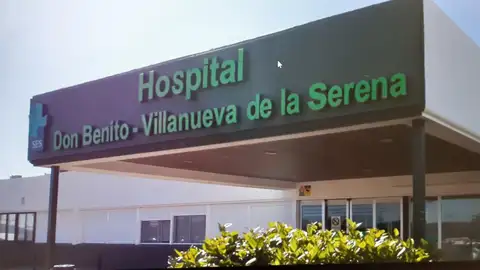 Una mujer de 68 años, primera víctima mortal de la fiebre del Nilo Occidental en Extremadura en 2026 Una mujer de 68 años, primera víctima mortal de la fiebre del Nilo Occidental en Extremadura en 2026