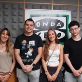 alumnos de bachillerato crean una silla inteligente alumnos de bachillerato crean una silla inteligente