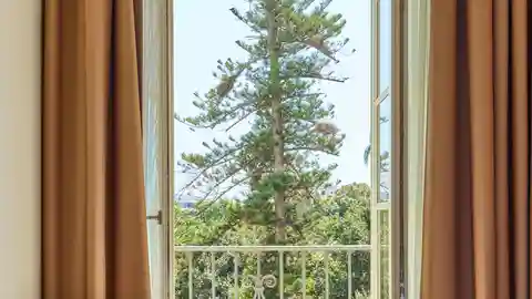 Ocean Drive Málaga abre sus puertas con 22 apartamentos para vivir la ciudad desde dentro Infraestructuras
