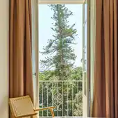 Ocean Drive Málaga abre sus puertas con 22 apartamentos para vivir la ciudad desde dentro Ocean Drive Málaga abre sus puertas con 22 apartamentos para vivir la ciudad desde dentro