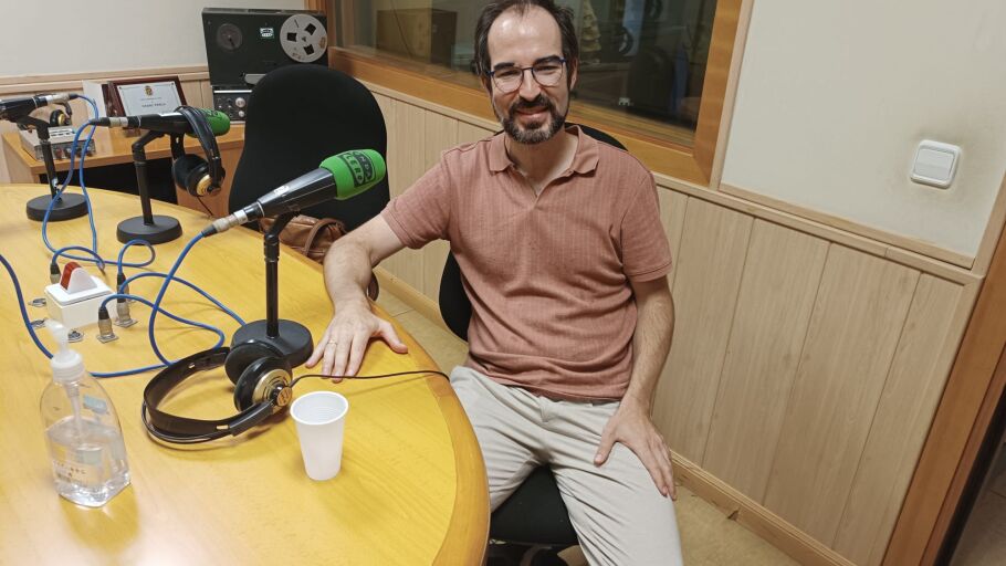 CISO Ceuta