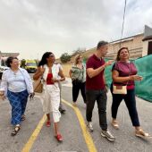 El PSPV denuncia que el refuerzo anunciado por el Consell para Urgencias del Hospital Marina Baixa todavía no se habría incorporado