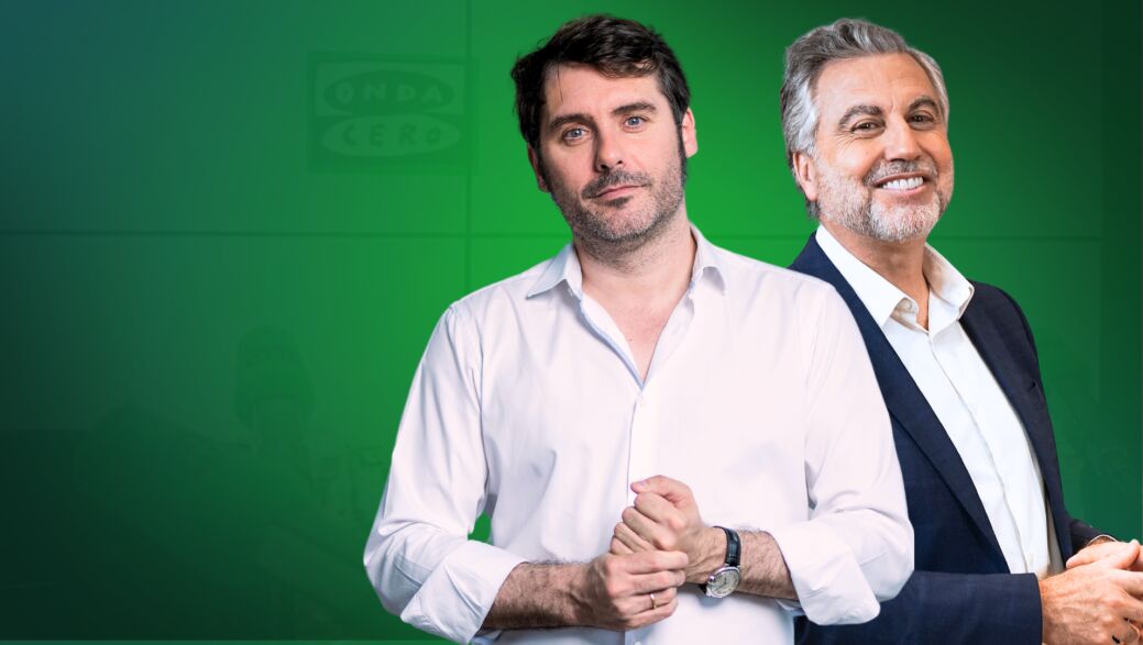 M&aacute;s de uno HERO