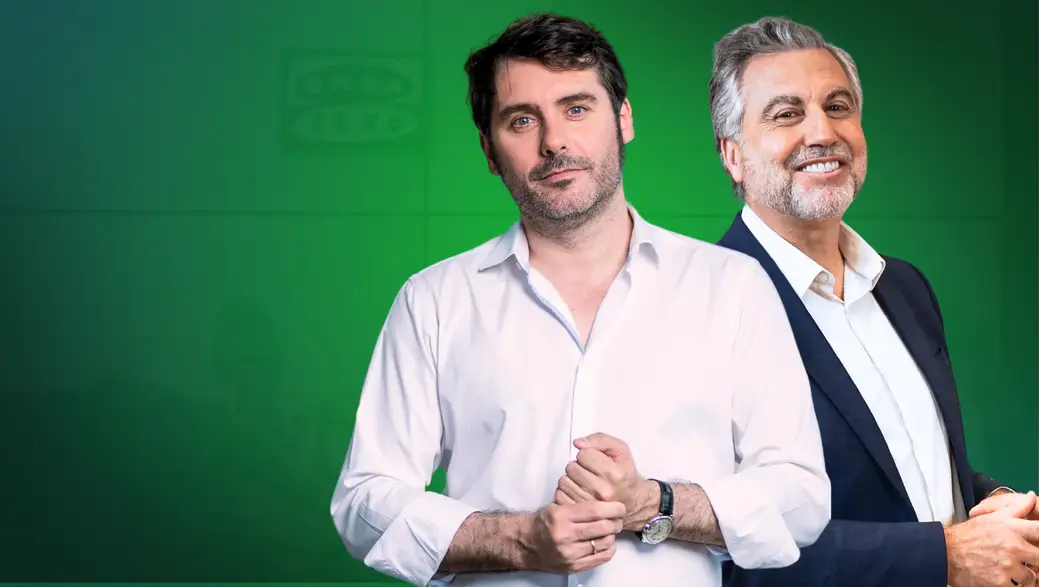 Más de uno HERO Más de uno HERO