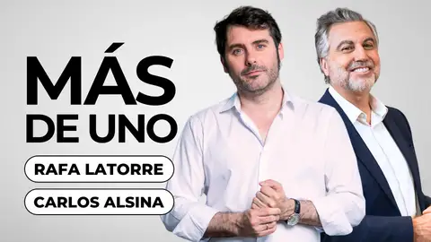 Más de uno Row Más de uno Row