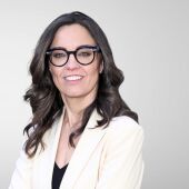 Marta García Aller - La Brújula