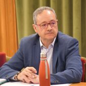 El Ayuntamiento aprueba la gratuidad de 2 a 3 años en las escuelas infantiles y nuevas inversiones en la ciudad