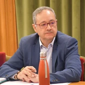 El Ayuntamiento aprueba la gratuidad de 2 a 3 años en las escuelas infantiles y nuevas inversiones en la ciudad El Ayuntamiento aprueba la gratuidad de 2 a 3 años en las escuelas infantiles y nuevas inversiones en la ciudad