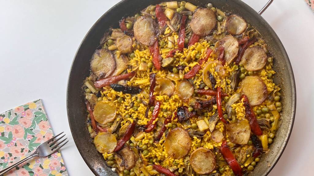 Tony Pérez, comentarista gastronómico: "En la comarca de la Vega Baja necesitamos una identidad global en la restauración" Tony Pérez, comentarista gastronómico: "En la comarca de la Vega Baja necesitamos una identidad global en la restauración"