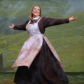 Silvia Villaú