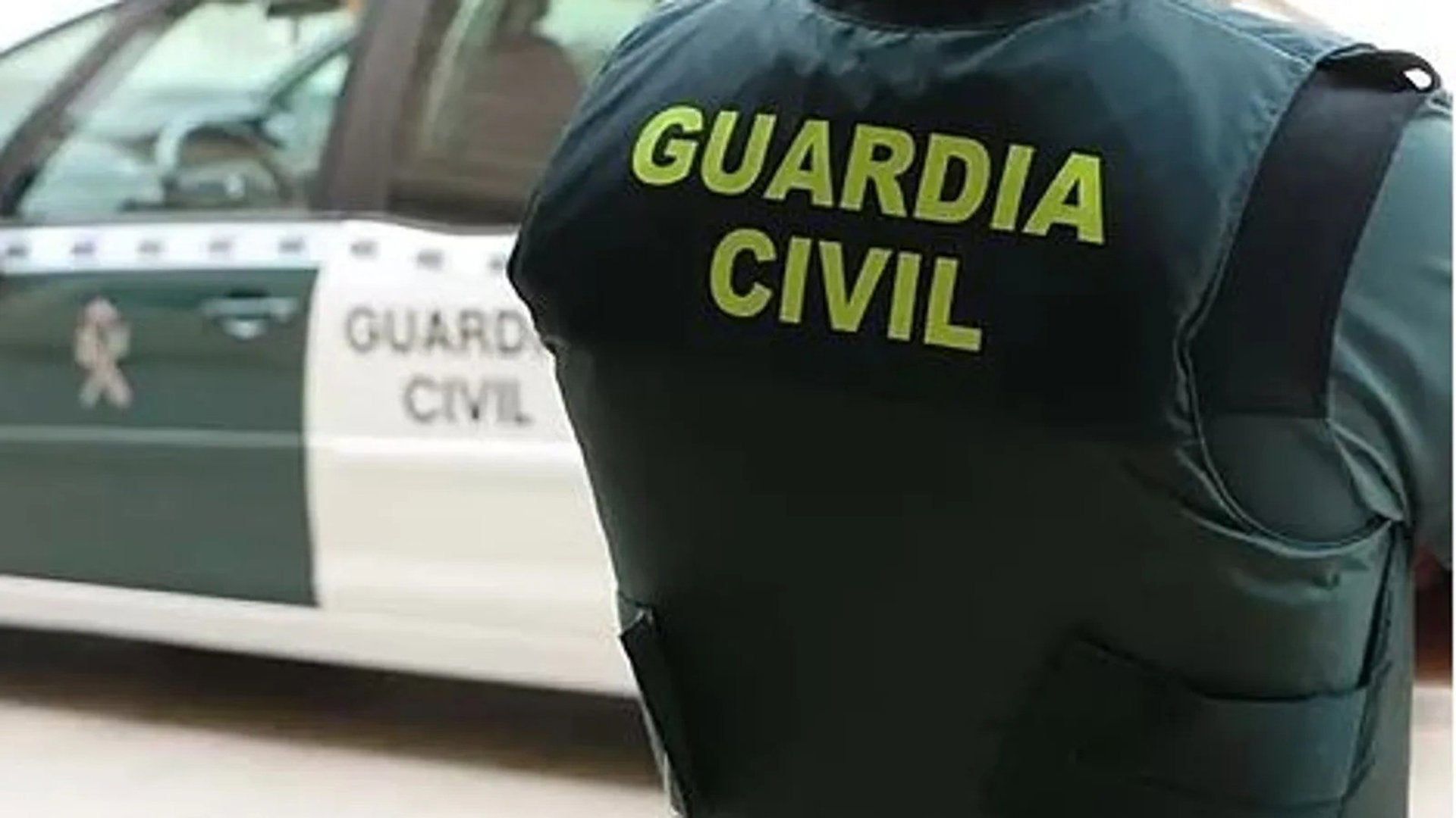 Detenido un trabajador de la residencia de Tomares tras la muerte de un anciano Detenido un trabajador de la residencia de Tomares tras la muerte de un anciano
