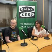La Fuerza de Luka 