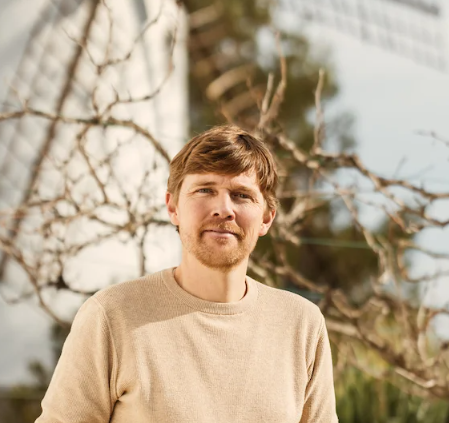 Jordi Salewski: "Tenemos que cambiar la mentalidad y no pensar qué receta vamos a hacer sino qué puedo hacer con lo que tengo" Jordi Salewski: "Tenemos que cambiar la mentalidad y no pensar qué receta vamos a hacer sino qué puedo hacer con lo que tengo"