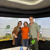 Lluis Homar Zoe Stein Lluis Homar Zoe Stein