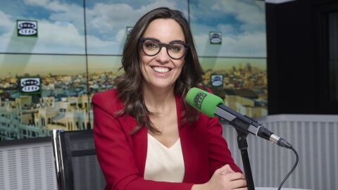 Marta García Aller
