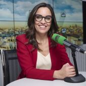 Marta García Aller