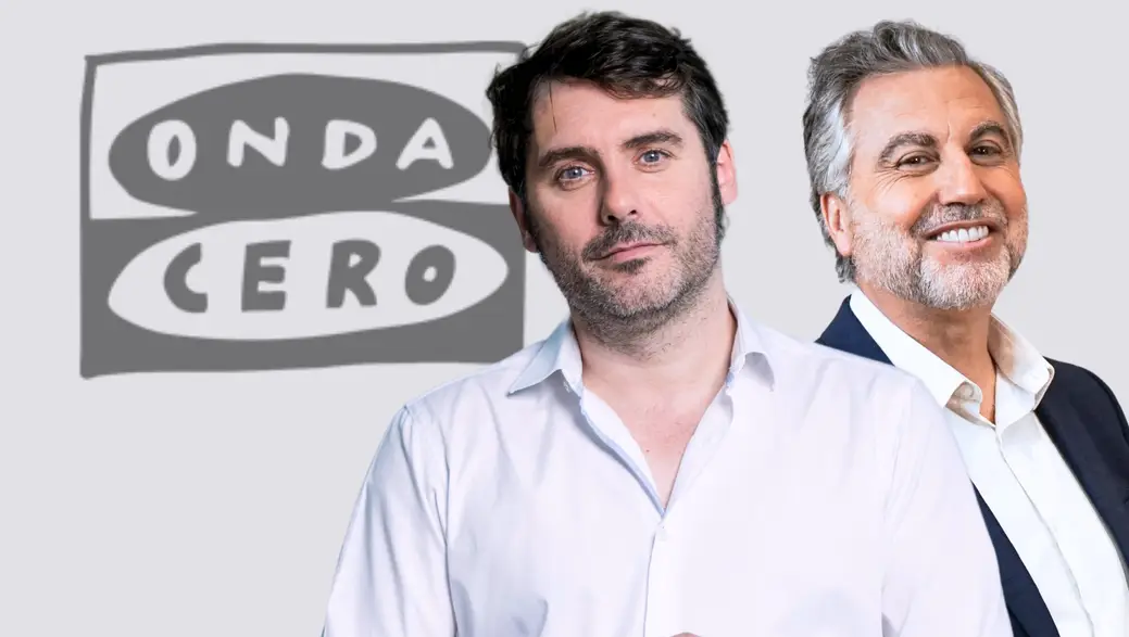 Más de uno con Latorre y Alsina 3000 Más de uno con Latorre y Alsina 3000