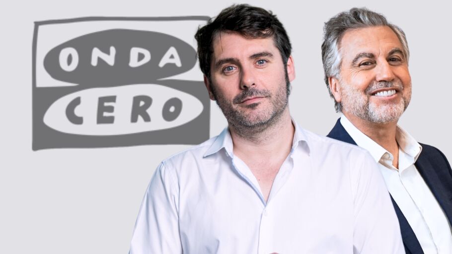 M&aacute;s de uno con Latorre y Alsina 3000