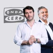 Más de uno con Latorre y Alsina 3000