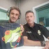 EJIDO EJIDO