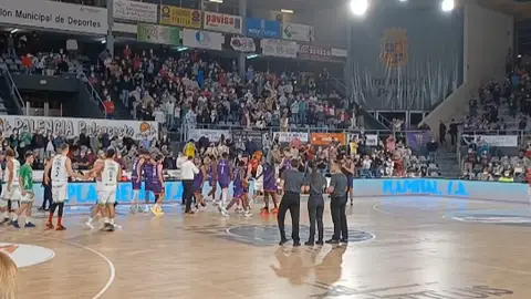 San Antolín suma treintena propuestas deportivas con más de una veintena de modalidades .
