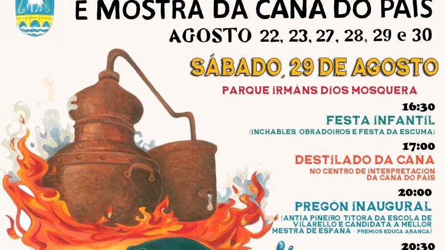 festa-anguia-valga