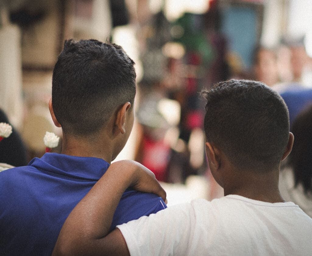 "Aquest estudi de cas per cas el podem fer a la ciutat de Ceuta o ho podem fer amb altres comunitats autònomes" "Aquest estudi de cas per cas el podem fer a la ciutat de Ceuta o ho podem fer amb altres comunitats autònomes"