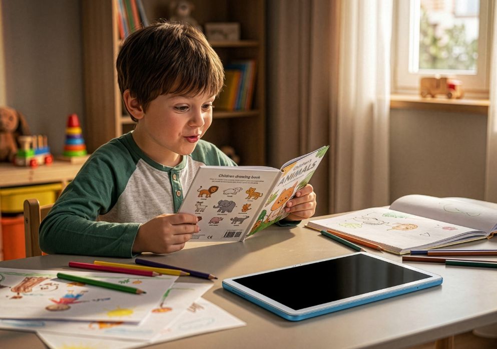 Limitar el uso del móvil es la medida más recomendada de cara a la vuelta al cole tras los estudios realizados por SPC, consultora europea Limitar el uso del móvil es la medida más recomendada de cara a la vuelta al cole tras los estudios realizados por SPC, consultora europea
