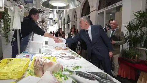 Ayudas comercio Ayudas comercio