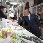 Ayudas comercio Ayudas comercio