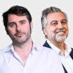 Más de uno carrusel programas