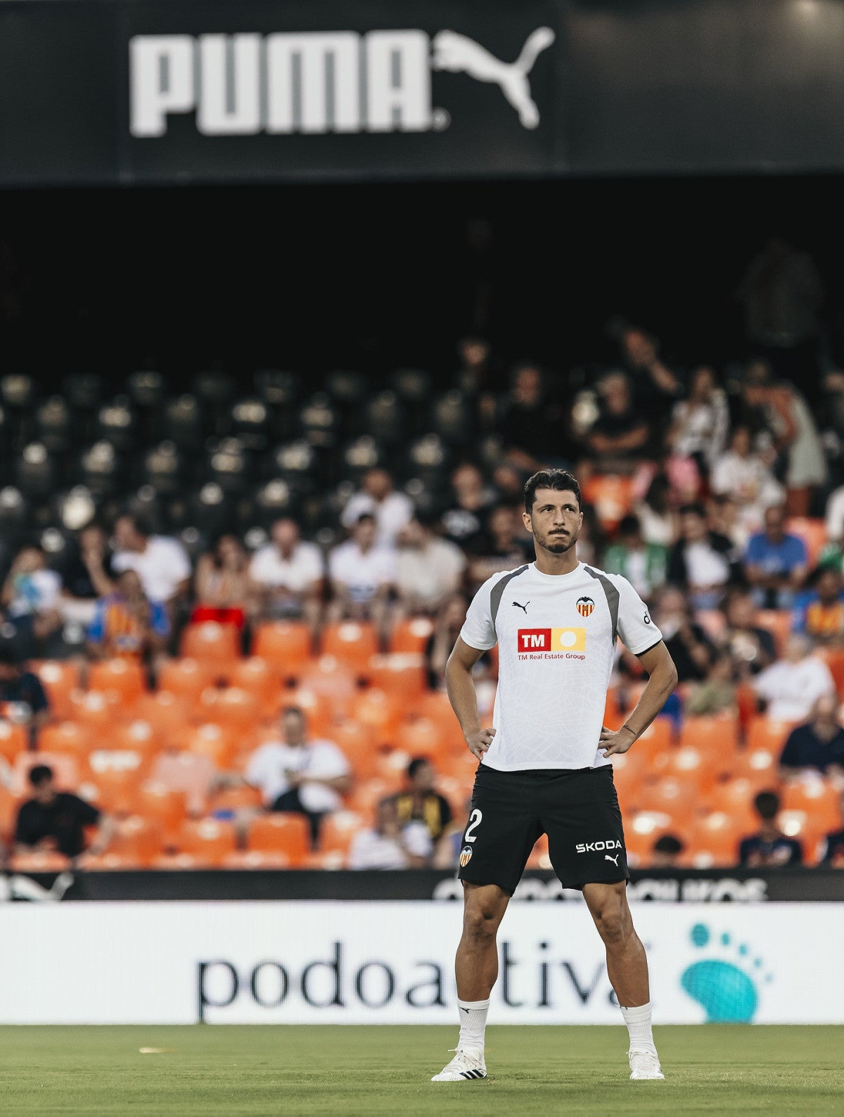 Guido Rodríguez se lesiona y se perderá el partido contra el Depor Guido Rodríguez se lesiona y se perderá el partido contra el Depor