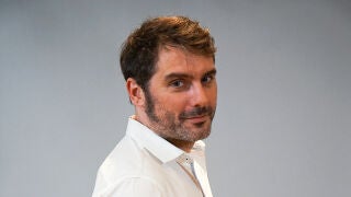 Rafa Latorre