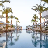 Spa Málaga Spa Málaga
