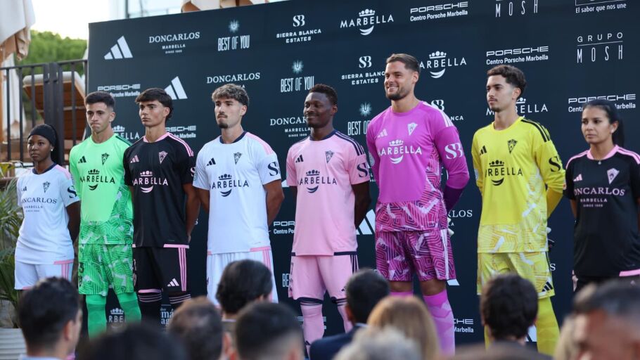 marbella fc 