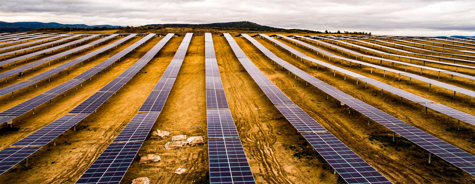 El Ayuntamiento de Ribera Baja exige al Gobierno Vasco que declare nulo y archive el proyecto Solaria Zierbana solar 2 El Ayuntamiento de Ribera Baja exige al Gobierno Vasco que declare nulo y archive el proyecto Solaria Zierbana solar 2