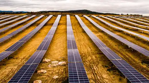 El Ayuntamiento de Ribera Baja exige al Gobierno Vasco que declare nulo y archive el proyecto Solaria Zierbana solar 2 El Ayuntamiento de Ribera Baja exige al Gobierno Vasco que declare nulo y archive el proyecto Solaria Zierbana solar 2