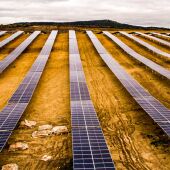 El Ayuntamiento de Ribera Baja exige al Gobierno Vasco que declare nulo y archive el proyecto Solaria Zierbana solar 2
