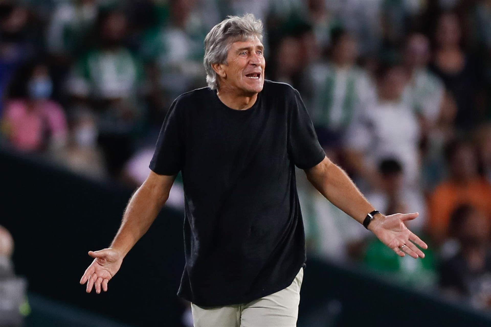 Pellegrini Pellegrini