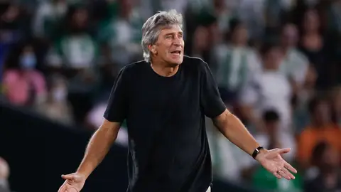 Pellegrini Pellegrini