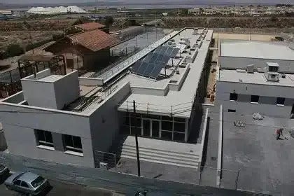 Torrevieja adjudica la redacción del proyecto y la dirección de obra de los caminos seguros de los colegios Acequión e Inmaculada Torrevieja adjudica la redacción del proyecto y la dirección de obra de los caminos seguros de los colegios Acequión e Inmaculada