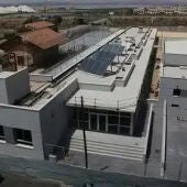 La Junta de Gobierno Local del Ayuntamiento de Torrevieja adjudica la redacción del proyecto y la dirección de obra de los caminos seguros de los colegios Acequión e Inmaculada