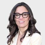 LA Brújula con Marta García Aller miniatura app 