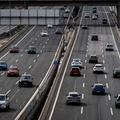 La DGT activa la operación retorno: se esperan 6,9 millones de coches en carretera y picos de retenciones La DGT activa la operación retorno: se esperan 6,9 millones de coches en carretera y picos de retenciones