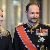 El nuevo rey de Noruega llega al trono en plena tormenta familiar: las polémicas que rodean a Haakon VIII / Europa Press / Contacto / POOL DIDIER LEBRUN El nuevo rey de Noruega llega al trono en plena tormenta familiar: las polémicas que rodean a Haakon VIII / Europa Press / Contacto / POOL DIDIER LEBRUN
