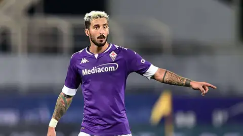 El CD Castellón refuerza su defensa con la experiencia de Federico Ceccherini El CD Castellón refuerza su defensa con la experiencia de Federico Ceccherini